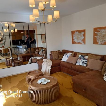 Le Cocon Du Verger Baldersheim Εξωτερικό φωτογραφία